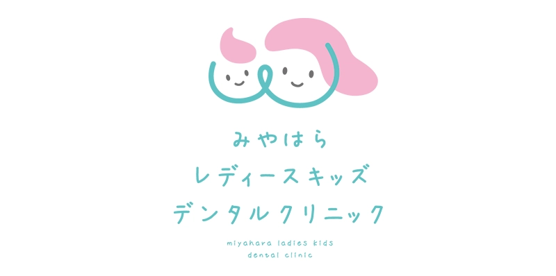 デフォルトサムネイル