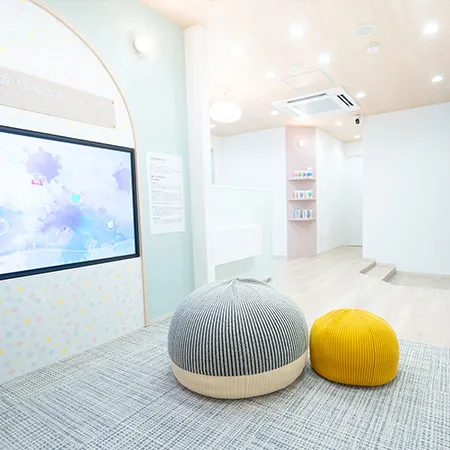 お知らせイメージ