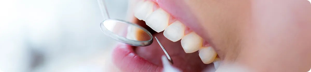 診療案内イメージ